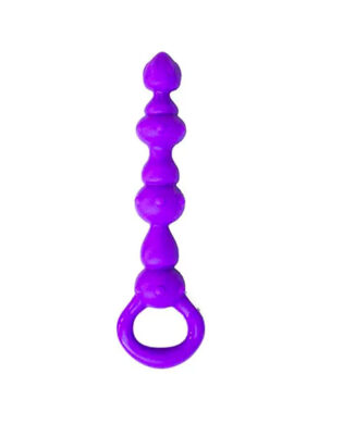 Anal Calipso