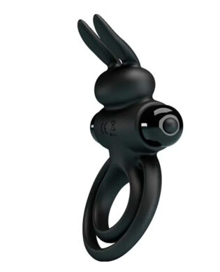 Pennis Ring III