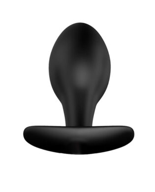 Cono Anal Pretty Love