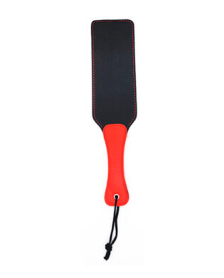 Paleta BDSM