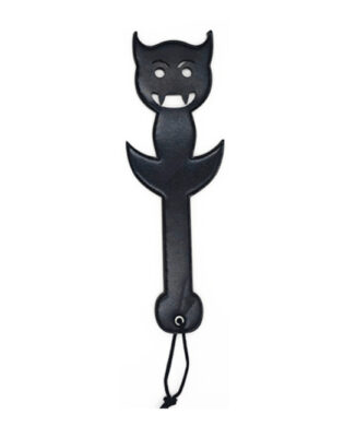 Paleta BDSM Diablito