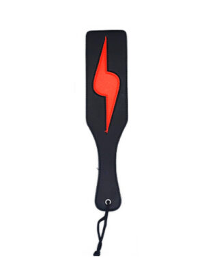 Paleta BDSM Rayo