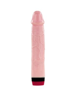 Rockin Dong 1