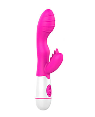 Dakota USB