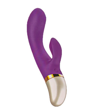 Moscú USB